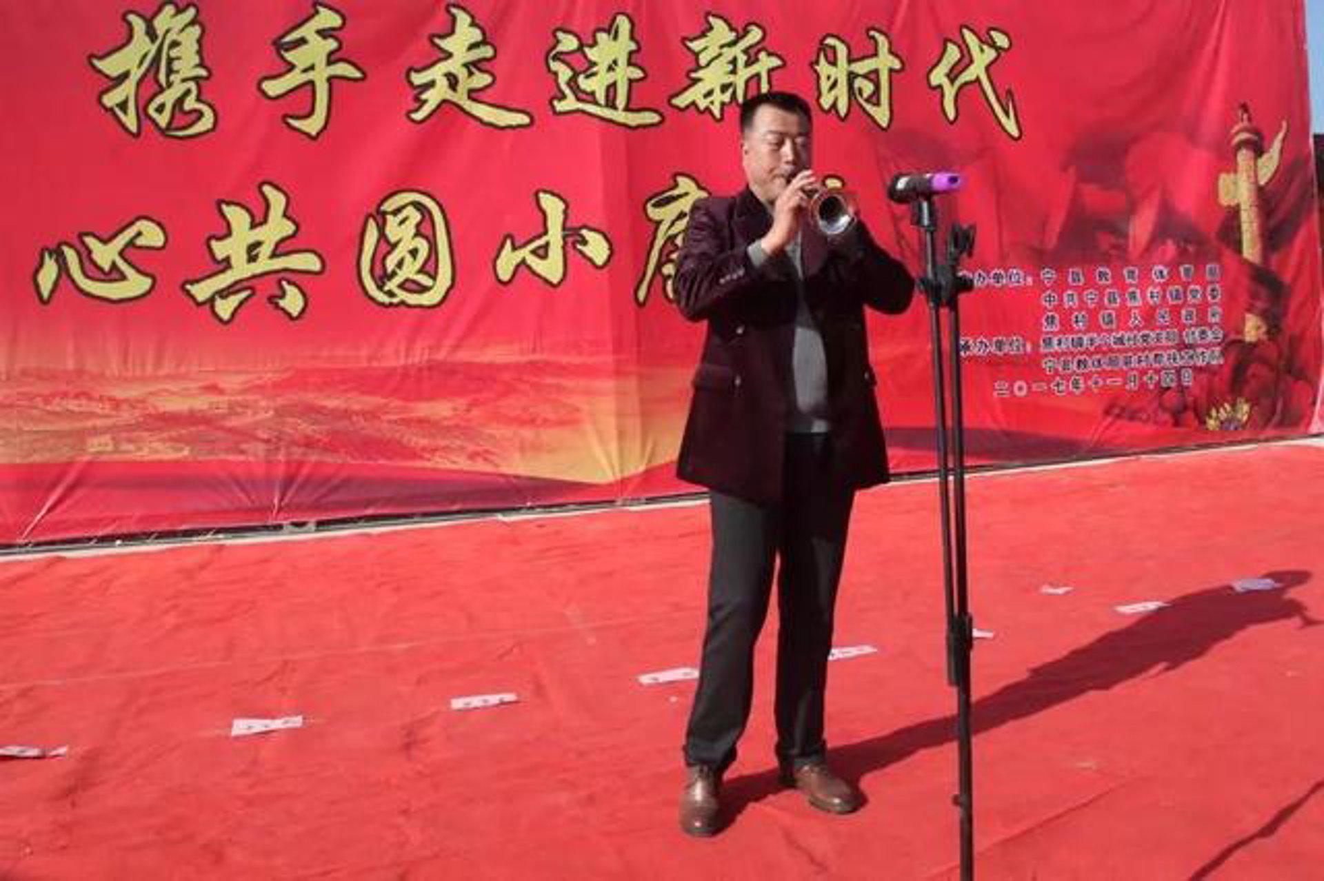 北京软件开发行业:前沿动态与发展趋势